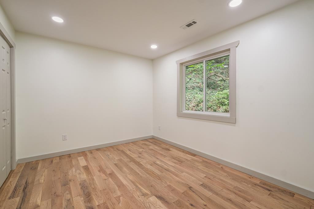 251 Ridge Cliff Road Marble, NC 28905 - Photo 18 of 39