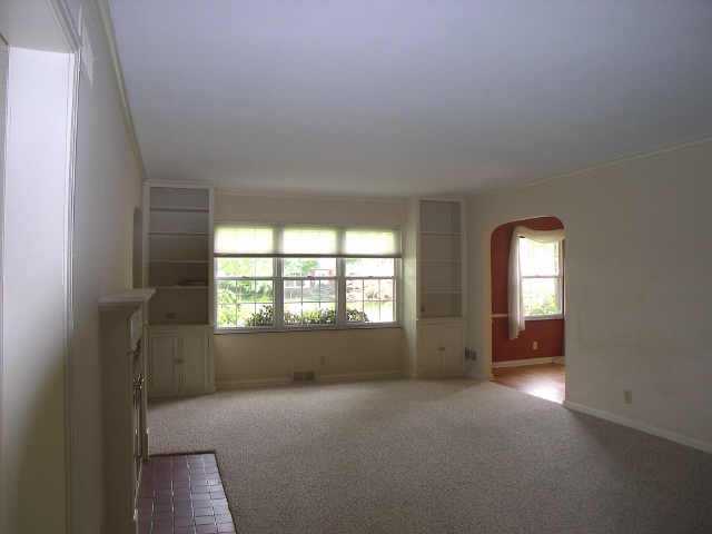 2655 Chester Road Upper Arlington, OH 43221 - Photo 2 of 5