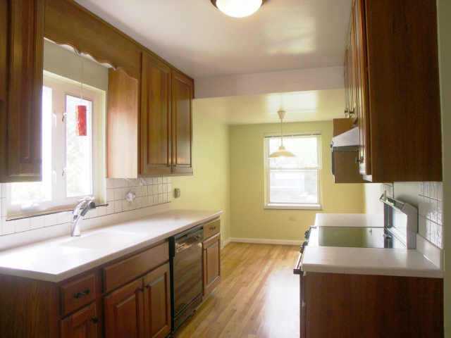 2655 Chester Road Upper Arlington, OH 43221 - Photo 3 of 5