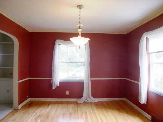 2655 Chester Road Upper Arlington, OH 43221 - Photo 4 of 5
