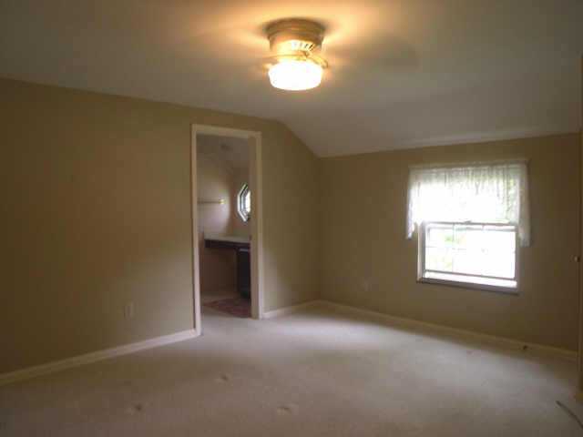 2655 Chester Road Upper Arlington, OH 43221 - Photo 5 of 5