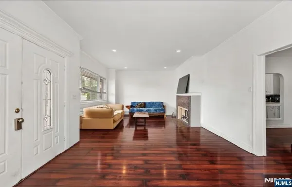 $719,999 | 334 Brook Avenue, Passaic, NJ 07055