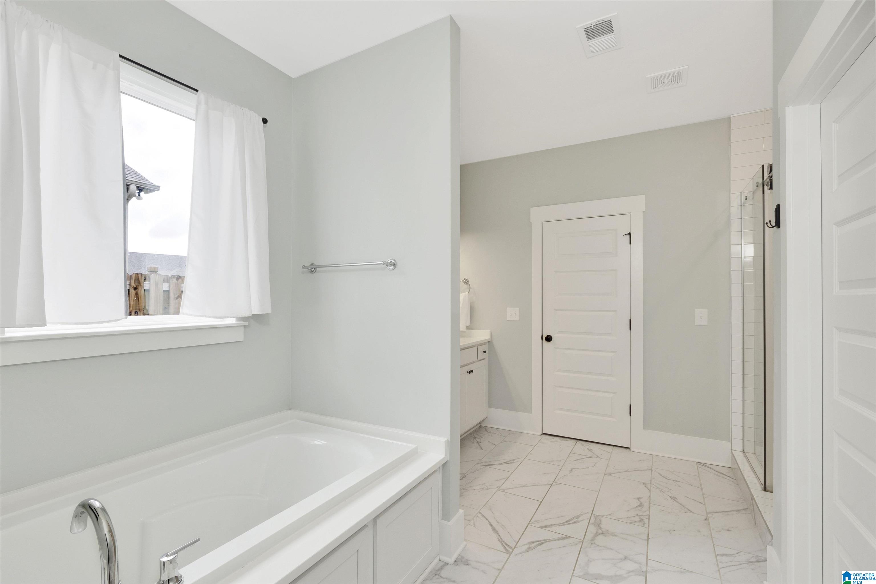 7828 Raleigh Drive Trussville, AL 35173 - Photo 28 of 36