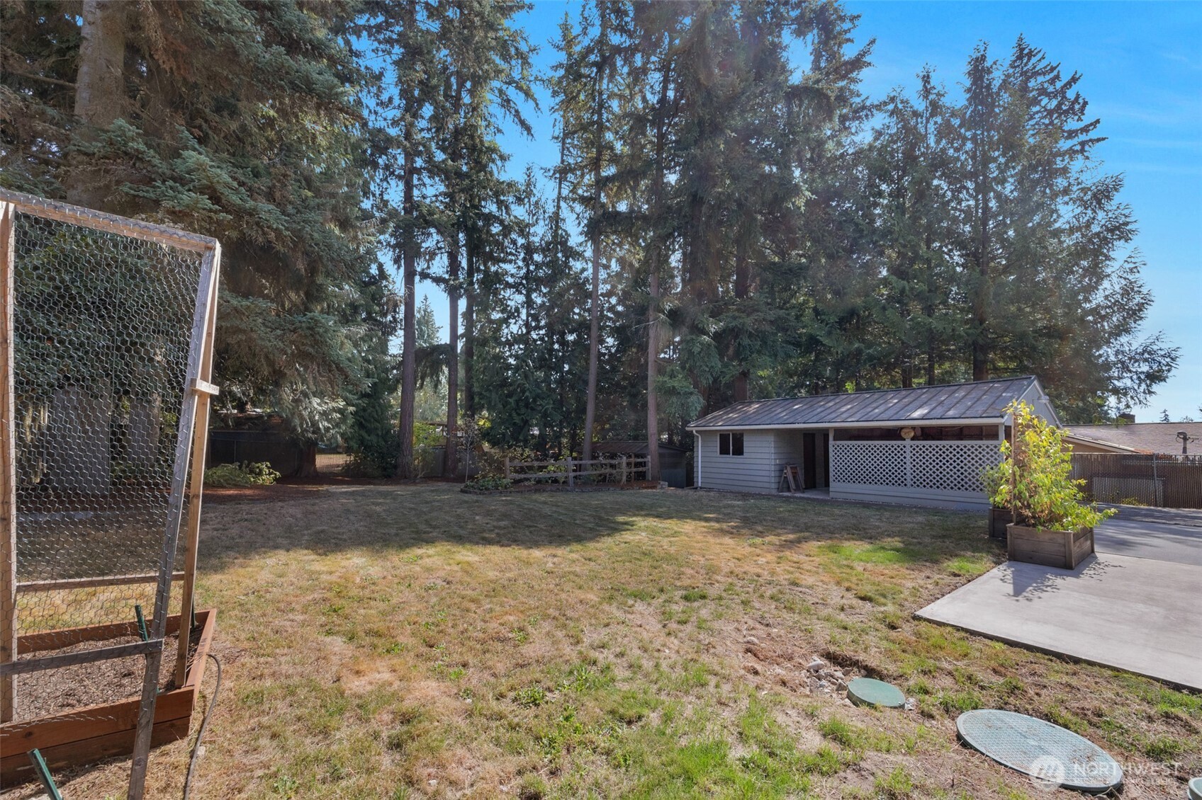 24217 4th Place West Bothell, WA 98021 - Photo 27 of 40 Gallery Image 27
