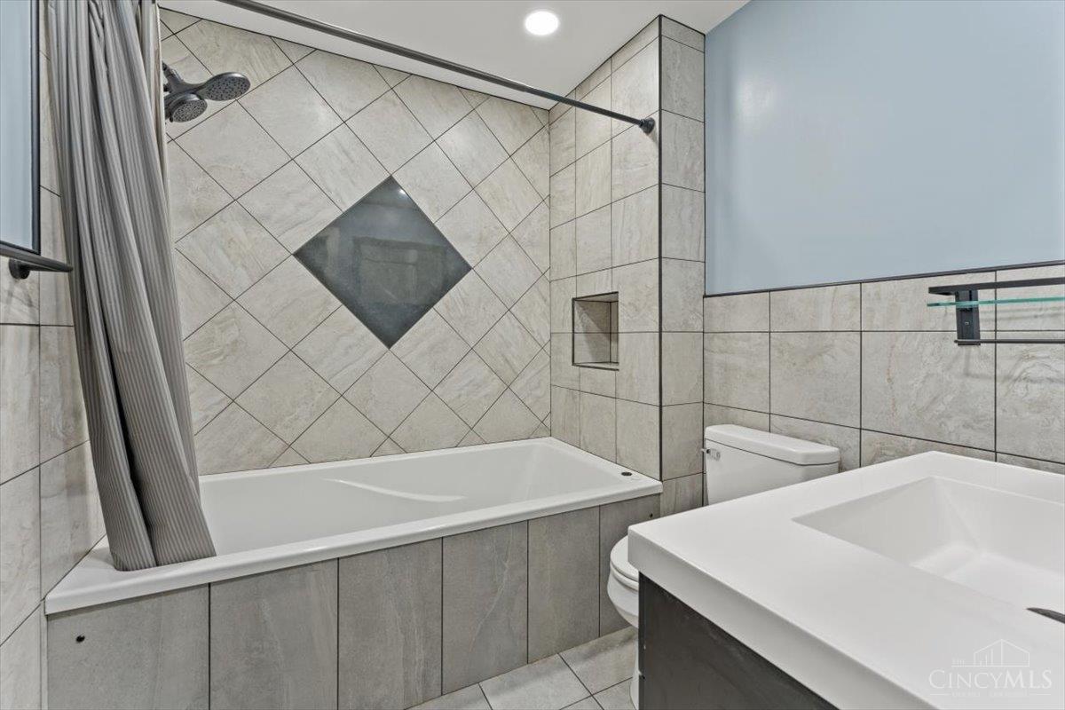 374 Cuckoo Road Peebles, OH 45660 - Photo 20 of 71