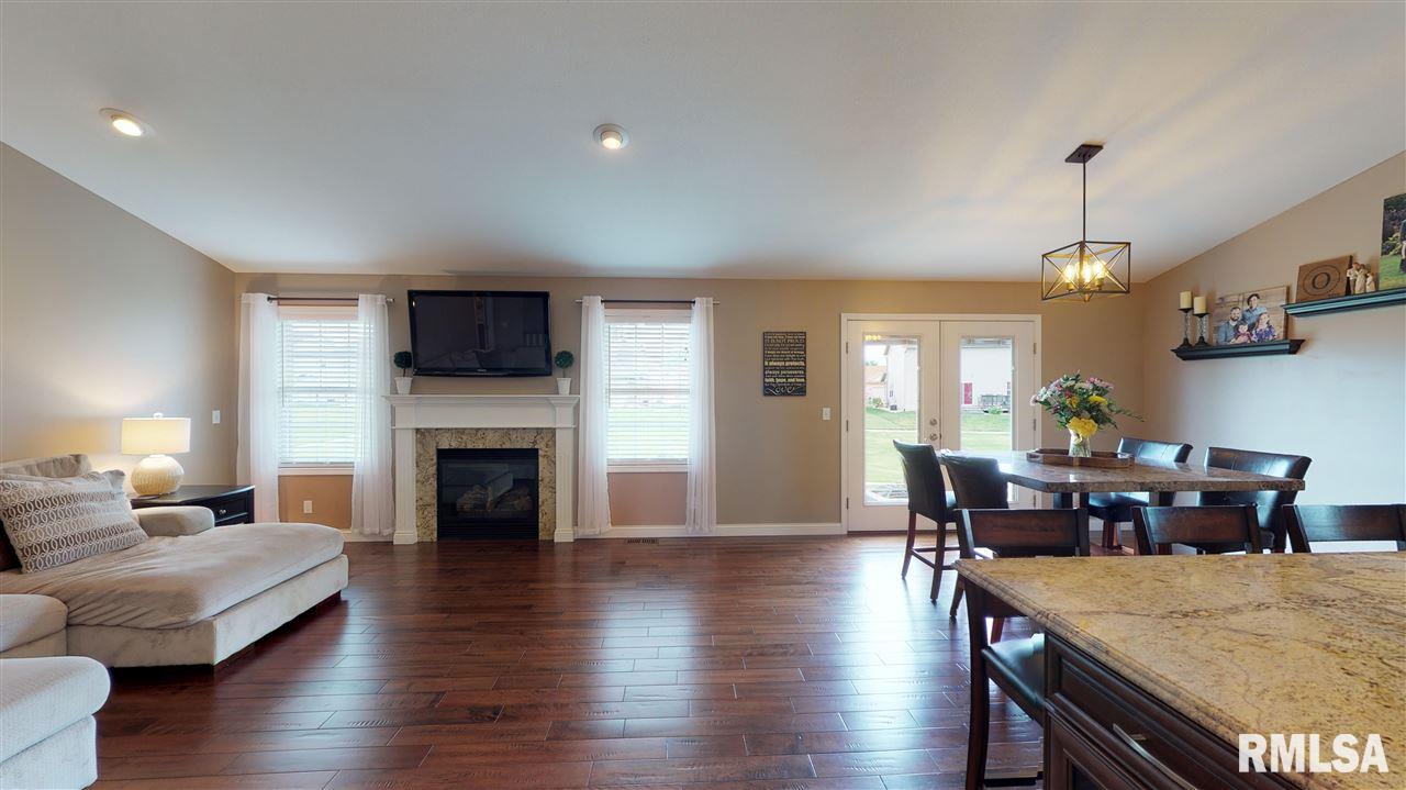 189 Yordy Road Morton, IL 61550 - Photo 11 of 30 Gallery Image 11