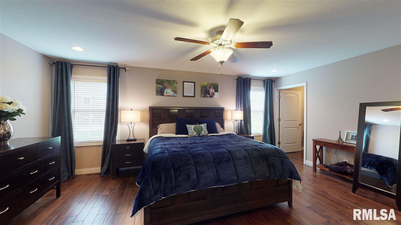 189 Yordy Road Morton, IL 61550 - Photo 13 of 30 Gallery Image 13