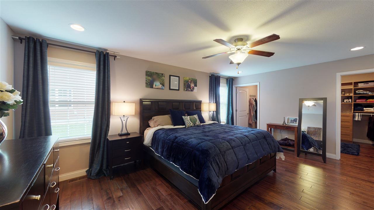 189 Yordy Road Morton, IL 61550 - Photo 14 of 30 Gallery Image 14