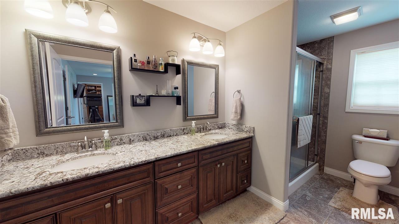189 Yordy Road Morton, IL 61550 - Photo 15 of 30 Gallery Image 15
