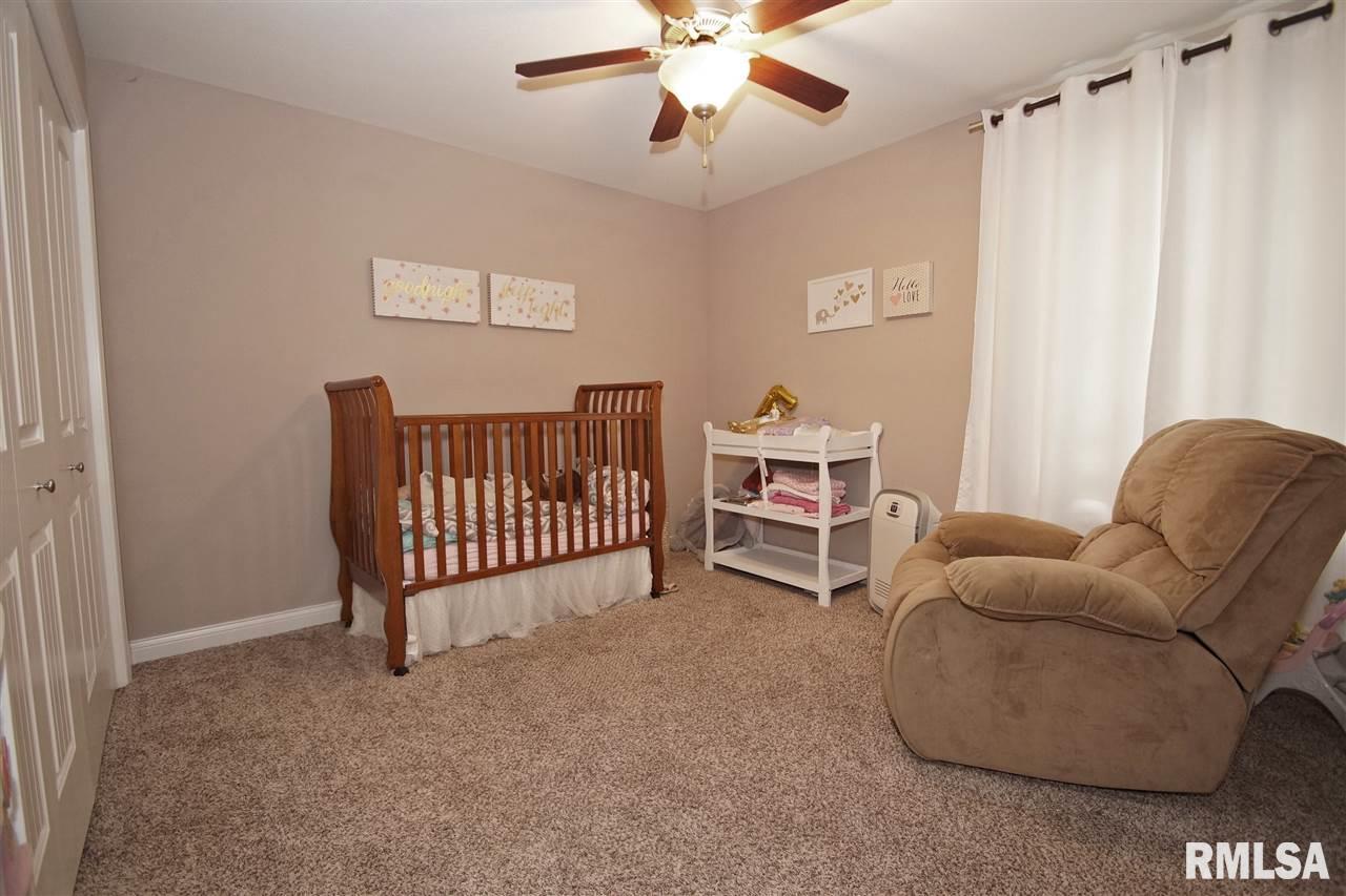 189 Yordy Road Morton, IL 61550 - Photo 16 of 30 Gallery Image 16