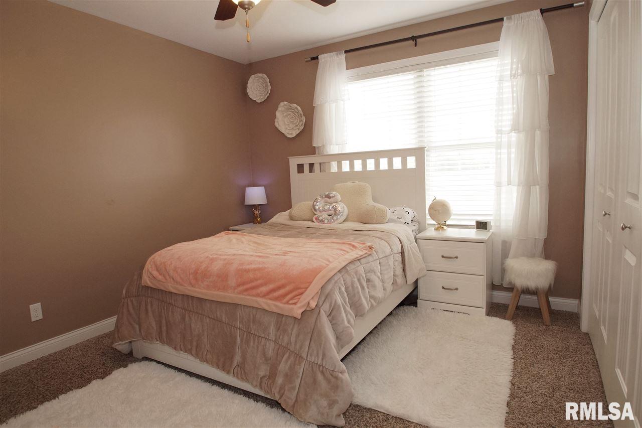 189 Yordy Road Morton, IL 61550 - Photo 17 of 30 Gallery Image 17