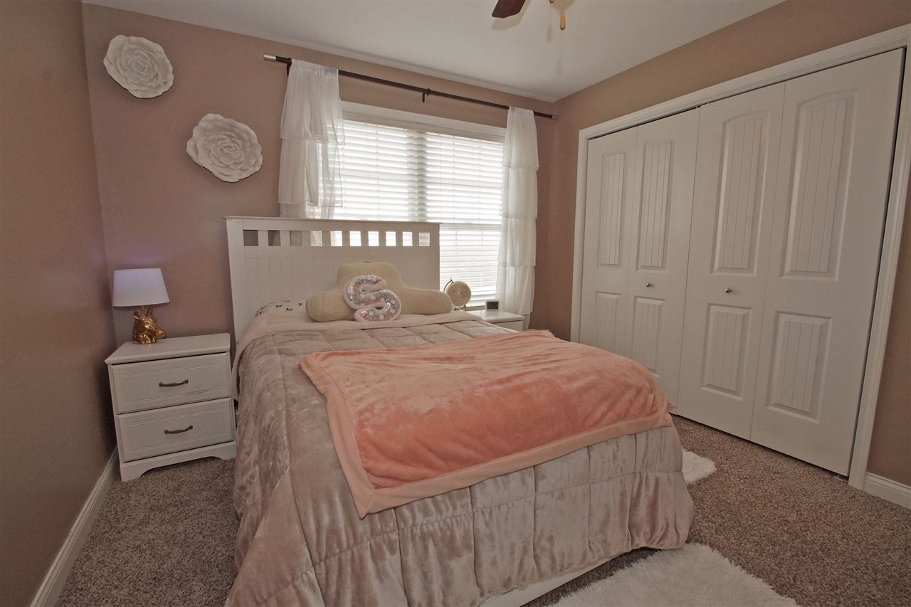 189 Yordy Road Morton, IL 61550 - Photo 18 of 30 Gallery Image 18