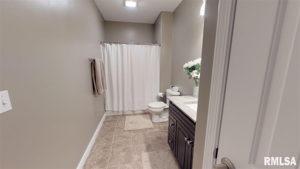 189 Yordy Road Morton, IL 61550 - Photo 19 of 30 Gallery Image 19