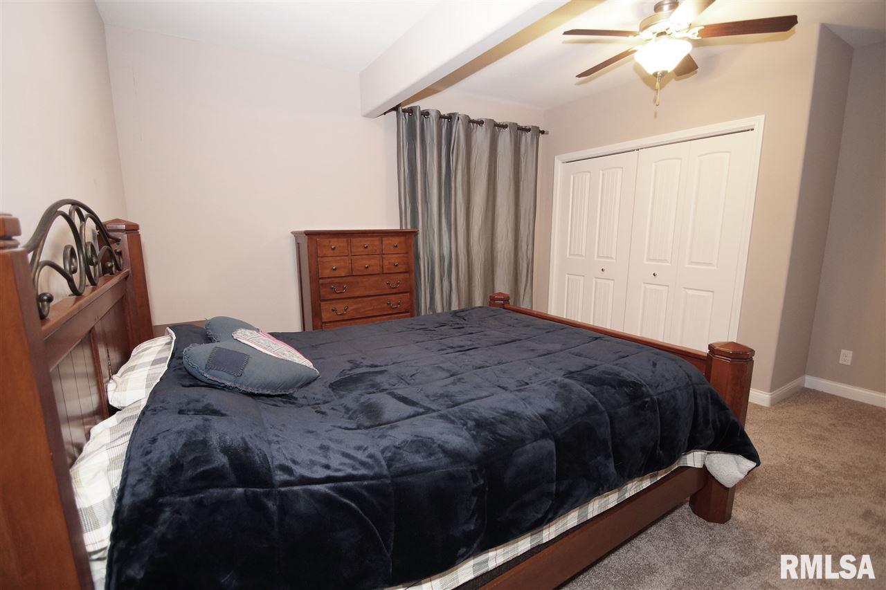 189 Yordy Road Morton, IL 61550 - Photo 23 of 30 Gallery Image 23