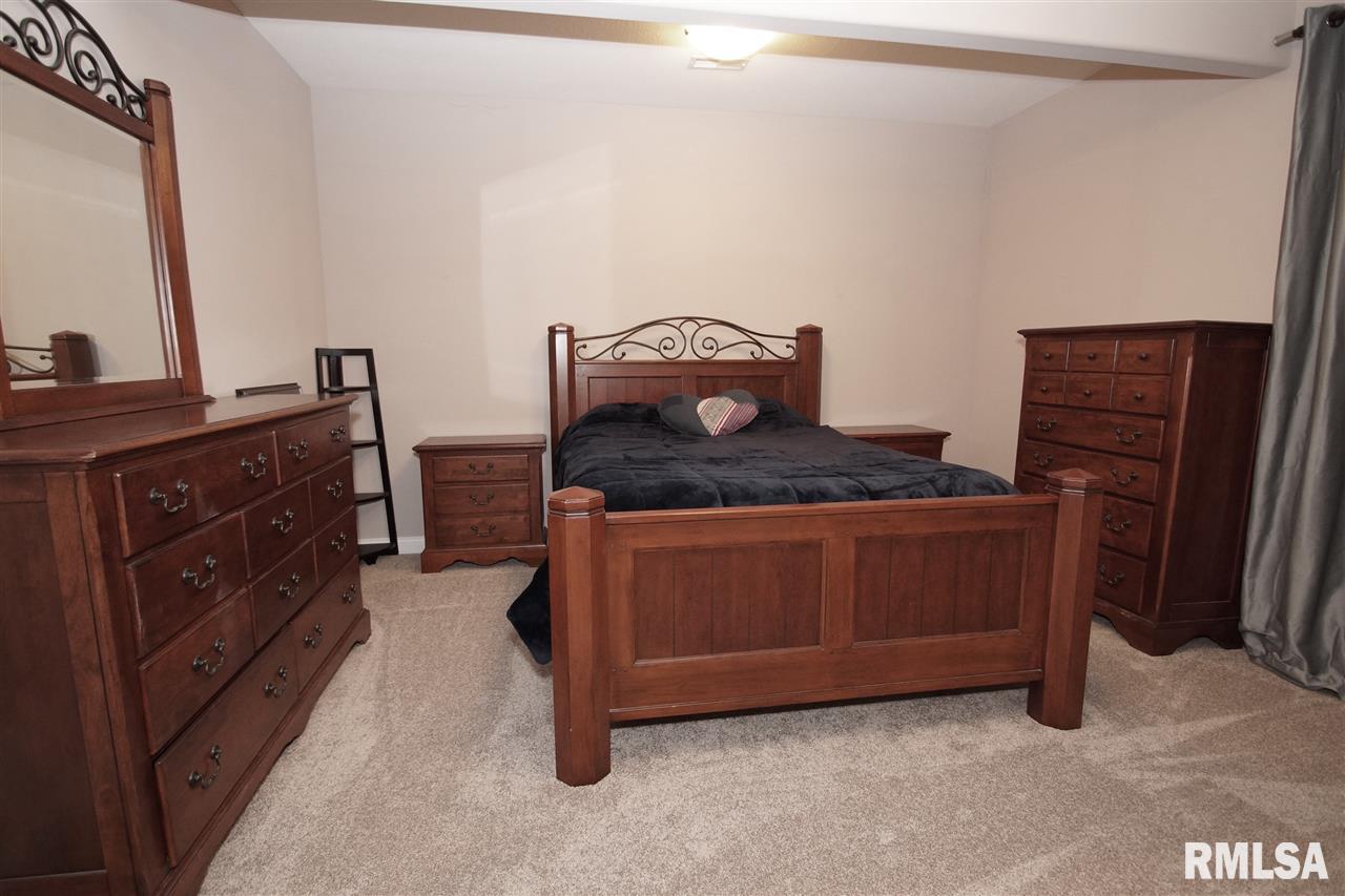 189 Yordy Road Morton, IL 61550 - Photo 24 of 30 Gallery Image 24