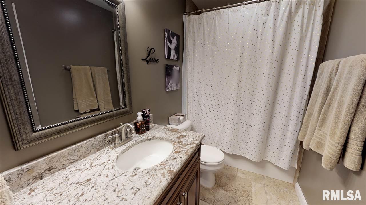 189 Yordy Road Morton, IL 61550 - Photo 25 of 30 Gallery Image 25