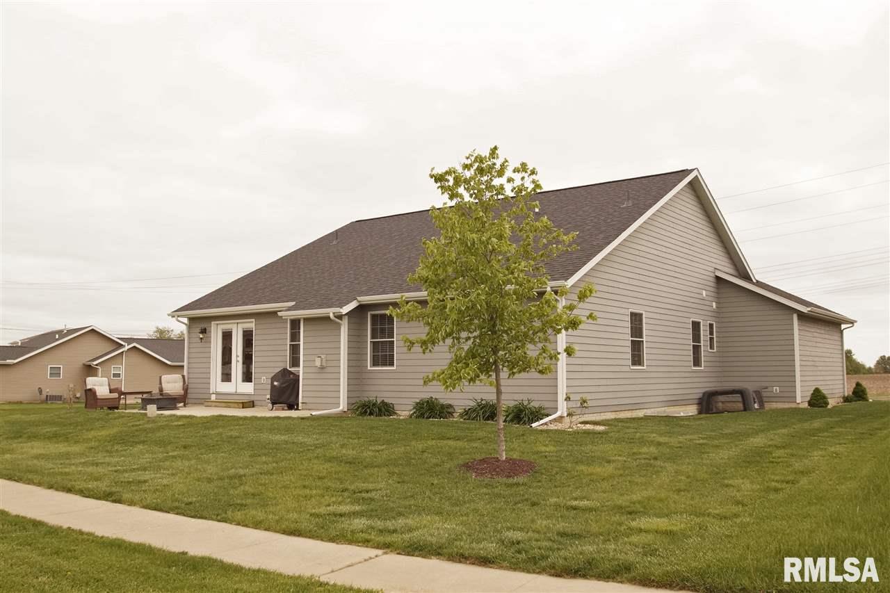 189 Yordy Road Morton, IL 61550 - Photo 26 of 30 Gallery Image 26