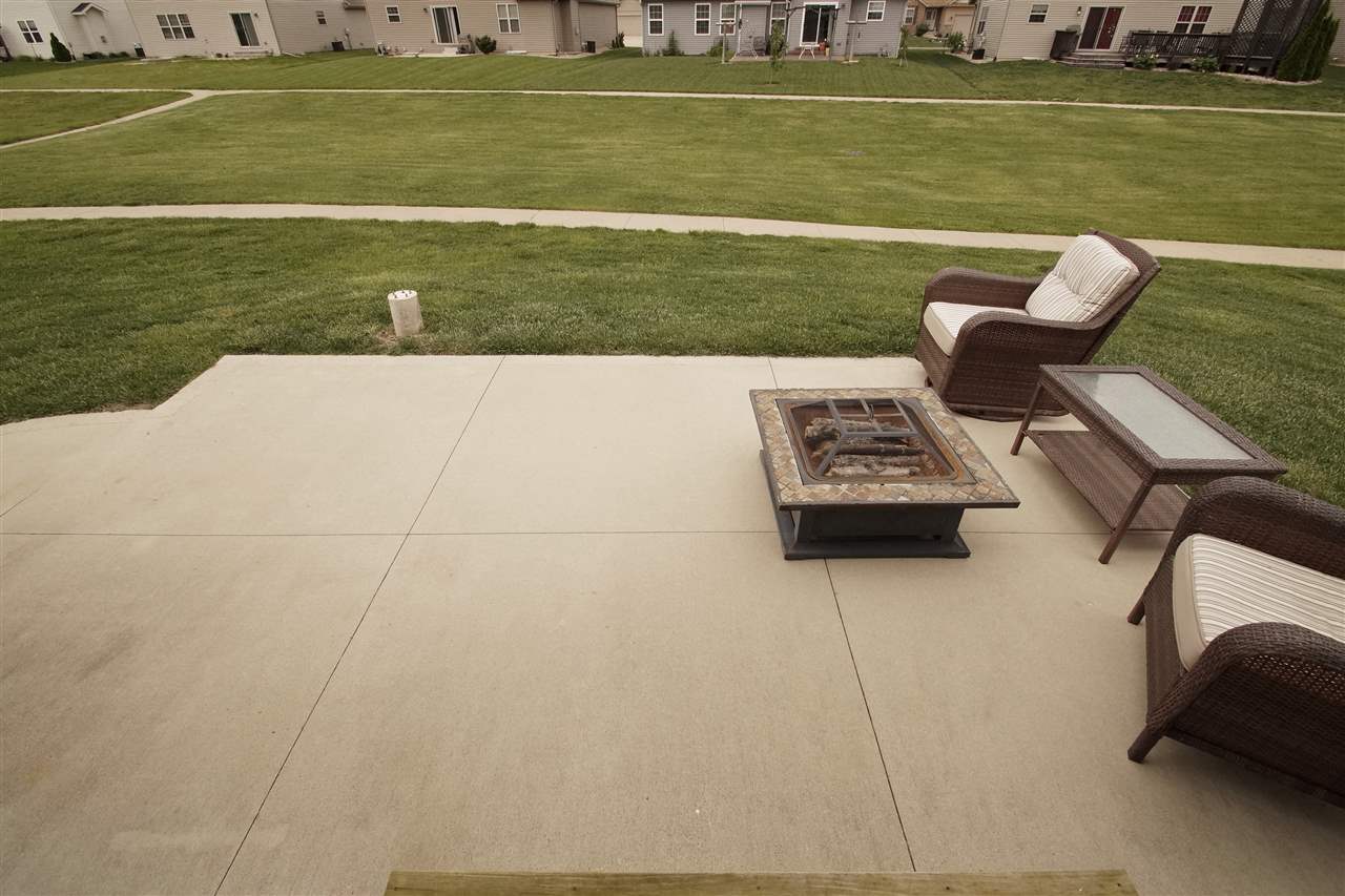189 Yordy Road Morton, IL 61550 - Photo 27 of 30 Gallery Image 27