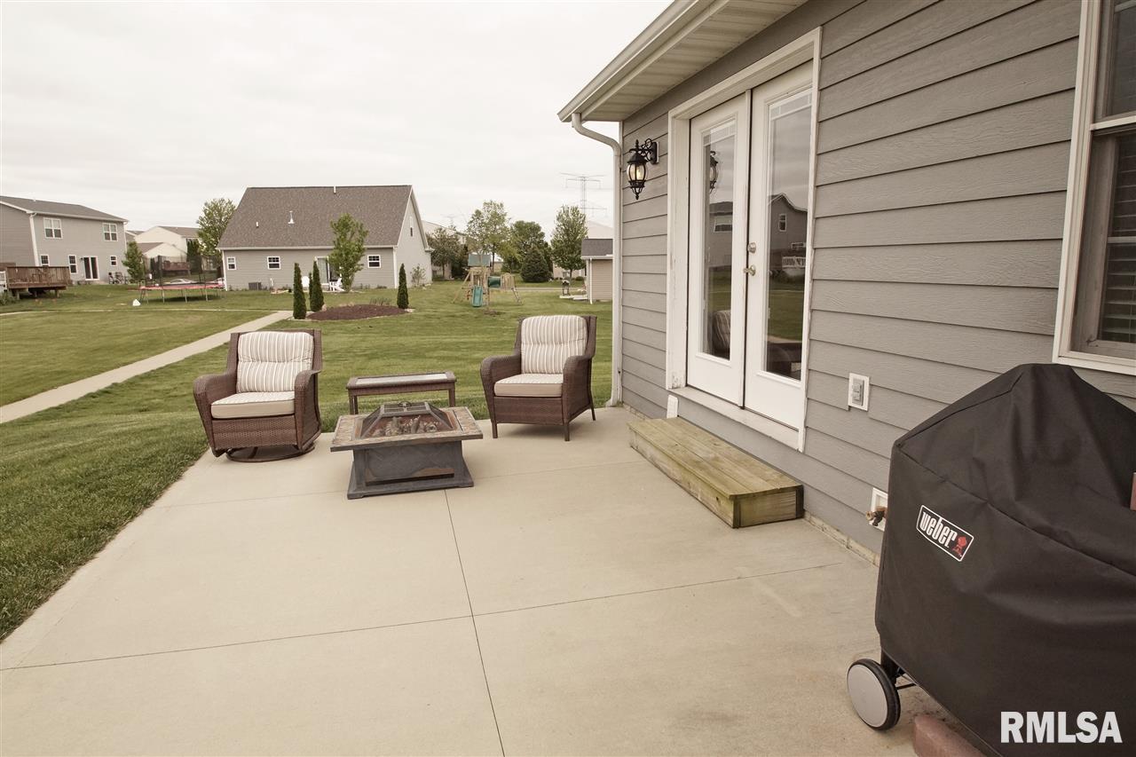 189 Yordy Road Morton, IL 61550 - Photo 28 of 30 Gallery Image 28