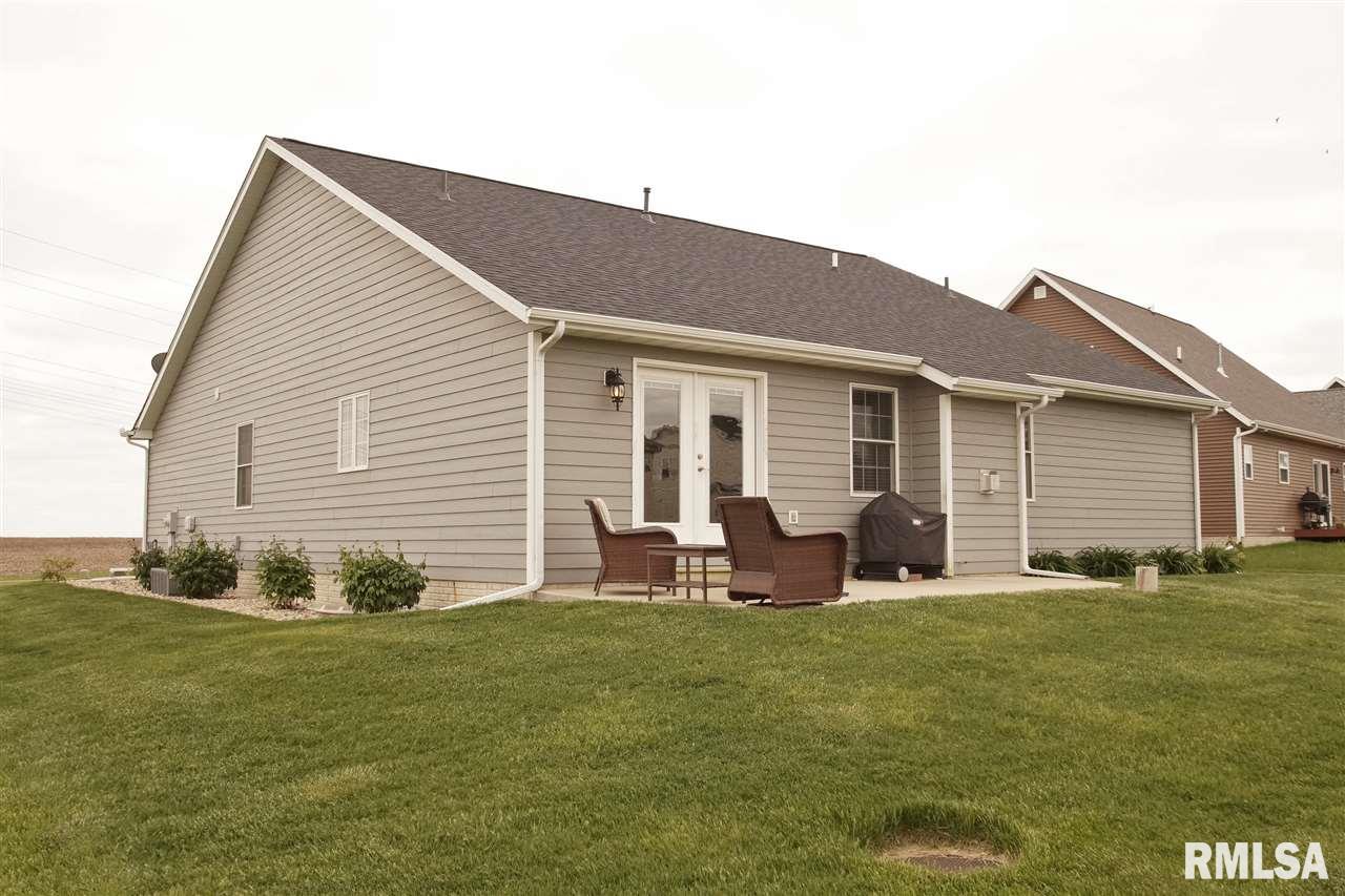 189 Yordy Road Morton, IL 61550 - Photo 30 of 30 Gallery Image 30