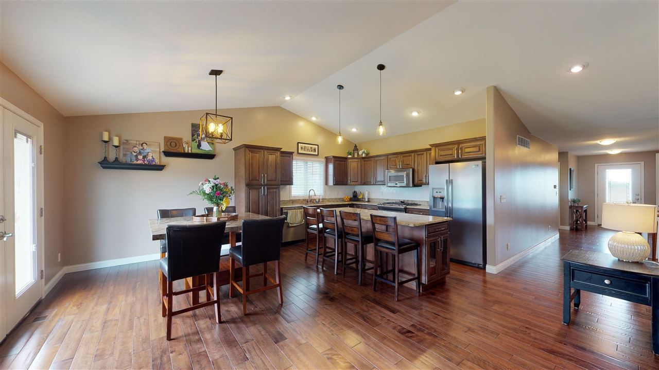 189 Yordy Road Morton, IL 61550 - Photo 6 of 30 Gallery Image 6