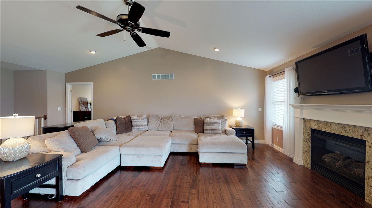 189 Yordy Road Morton, IL 61550 - Photo 10 of 30 Gallery Image 10