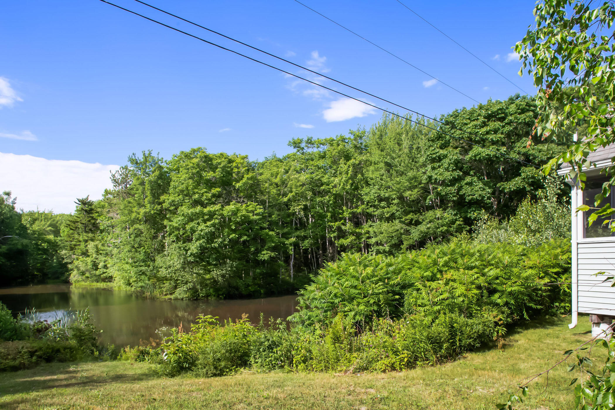 272 Mills Road, Unit 1 Kennebunkport, ME 04046 - Photo 26 of 33 packmaynard_jkerr_217millsrdcottage1kenn