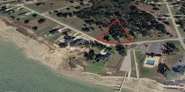 $79,000 | 1579 Shore Line Drive, Kemp, TX 75143