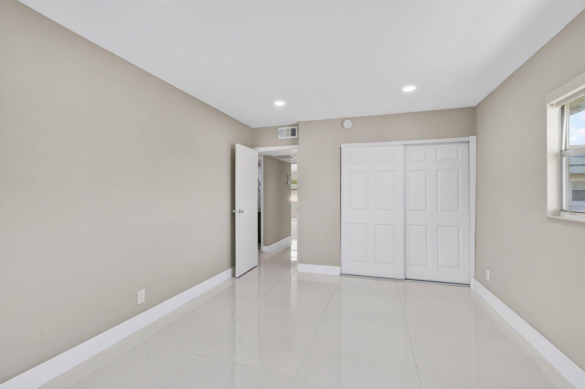 429 Flanders I Delray Beach, FL 33484 - Photo 41 of 84 44-web-or-mls-DSC_1378