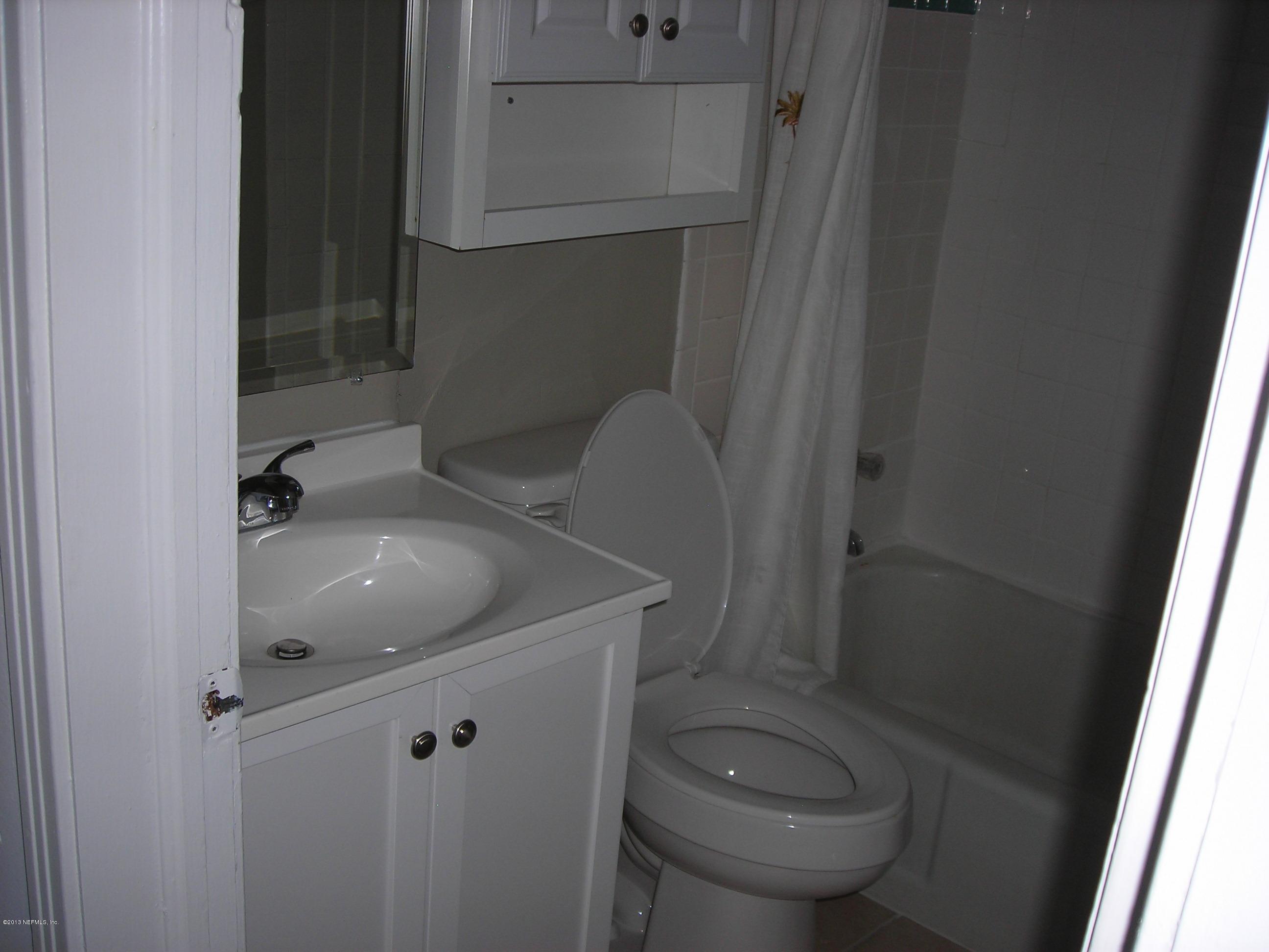 3384 Sheridan Road Jacksonville, FL 32207 - Photo 8 of 8 DSCN2996