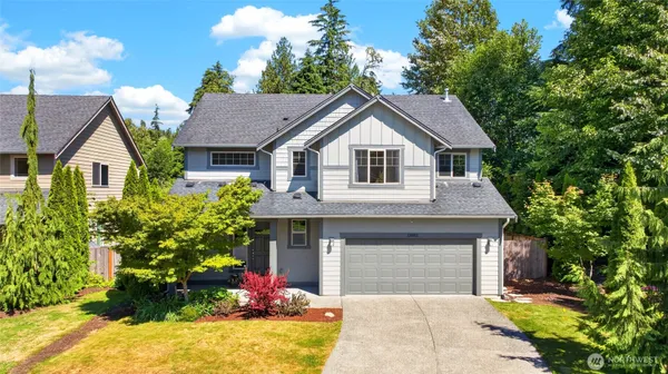 $625,000 | 13583 Wildwood Trails Drive, Sultan, WA 98294