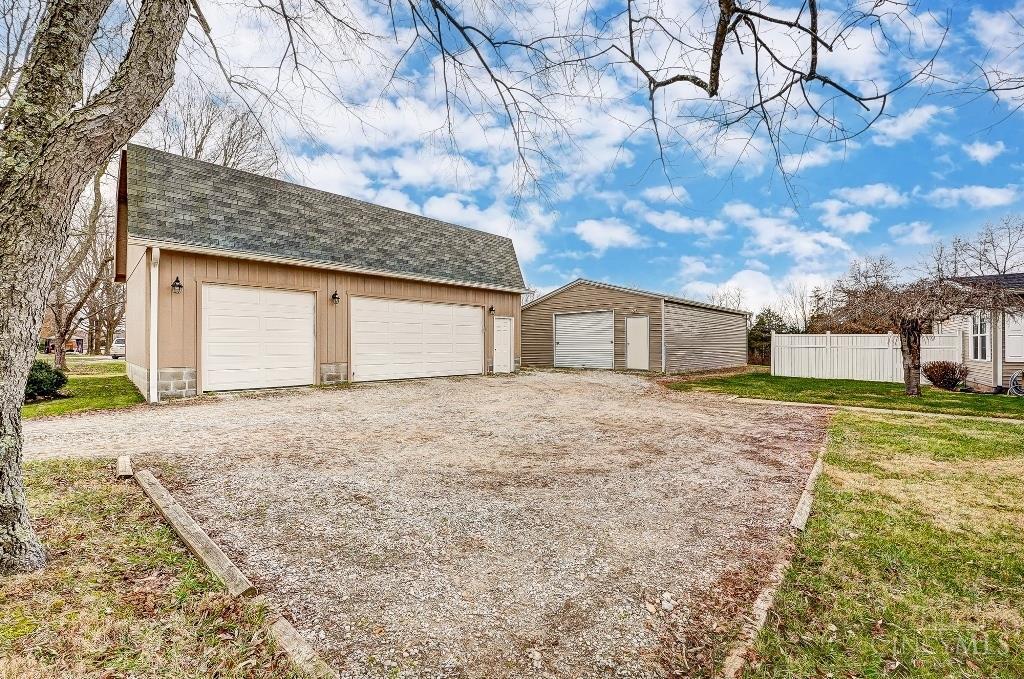 3827 Pansy Road Clarksville, OH 45113 - Photo 81 of 89 Gallery Image 81