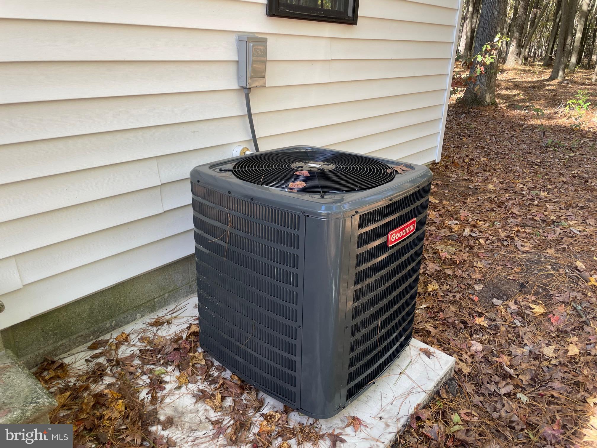 5051 Wayman Road Marion Station, MD 21838 - Photo 13 of 13