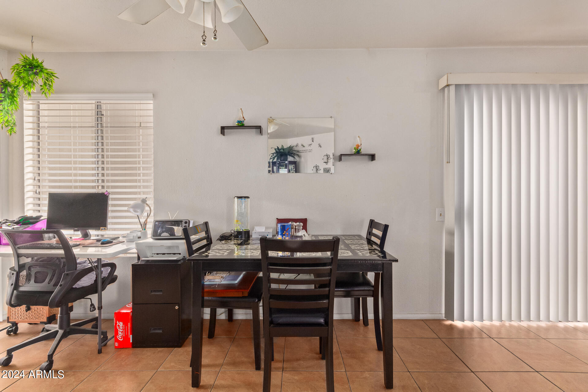 4506 East Vineyard Road Phoenix, AZ 85042 - Photo 13 of 25 15 - Vineyard