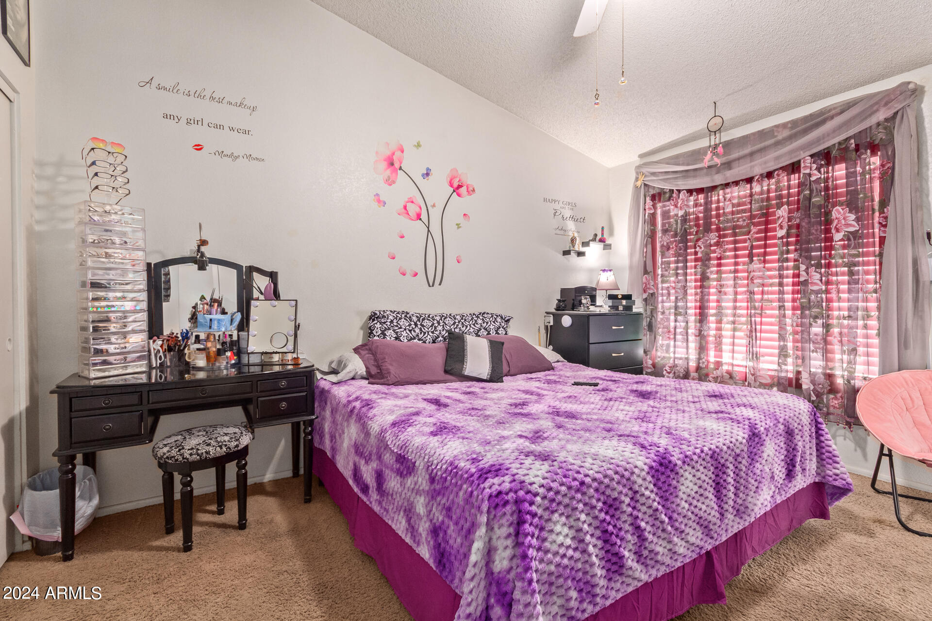 4506 East Vineyard Road Phoenix, AZ 85042 - Photo 17 of 25 20 - Vineyard