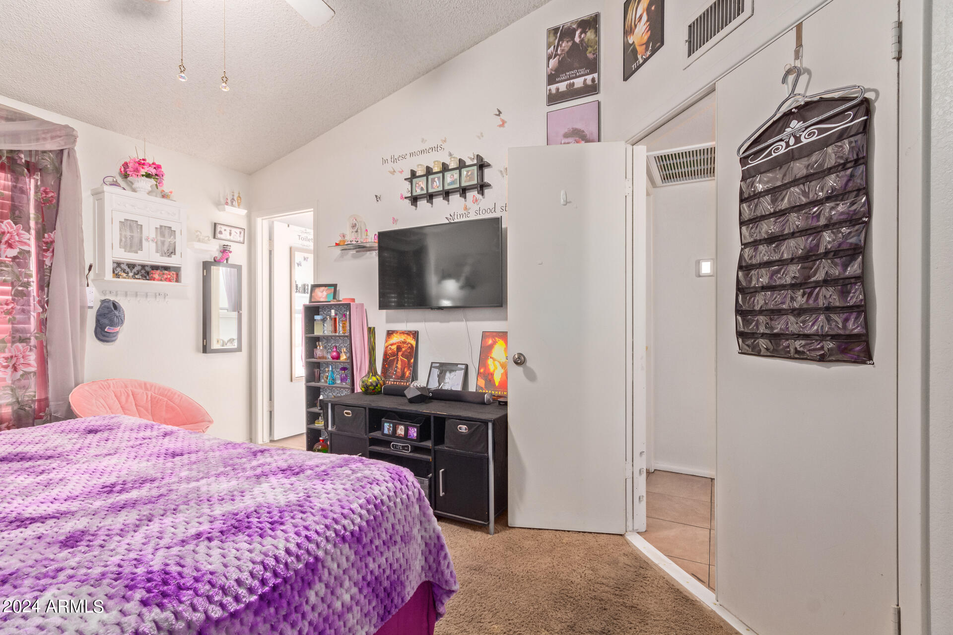4506 East Vineyard Road Phoenix, AZ 85042 - Photo 18 of 25 21 - Vineyard