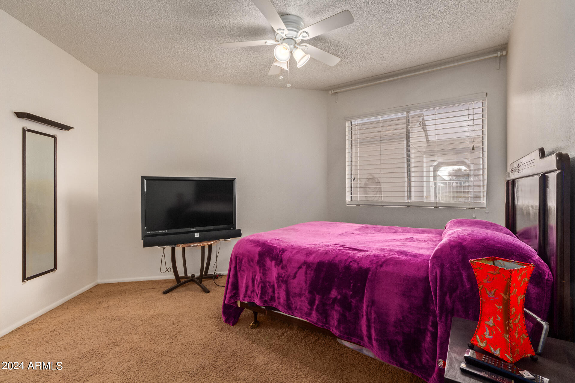 4506 East Vineyard Road Phoenix, AZ 85042 - Photo 21 of 25 27 - Vineyard