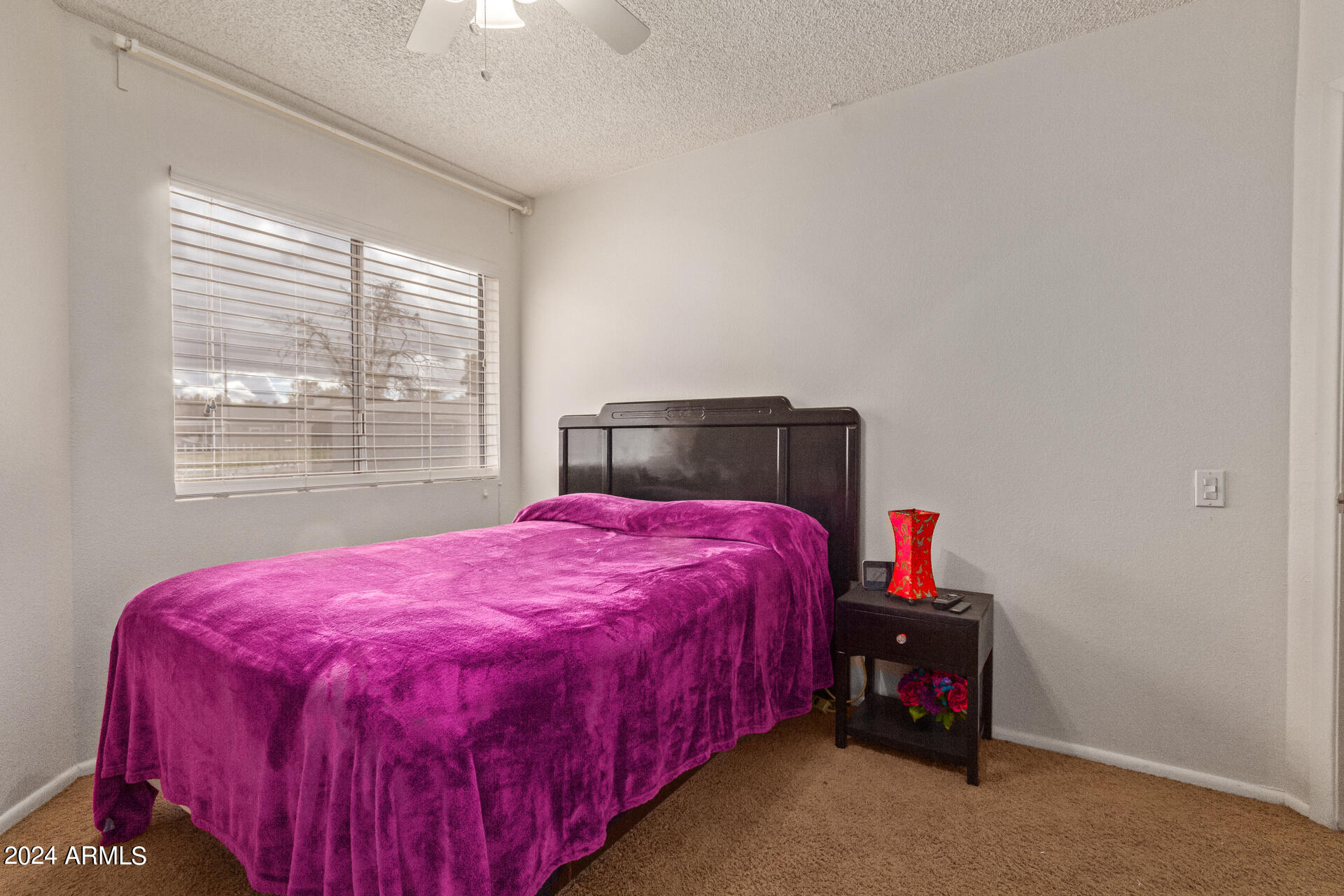 4506 East Vineyard Road Phoenix, AZ 85042 - Photo 22 of 25 28 - Vineyard