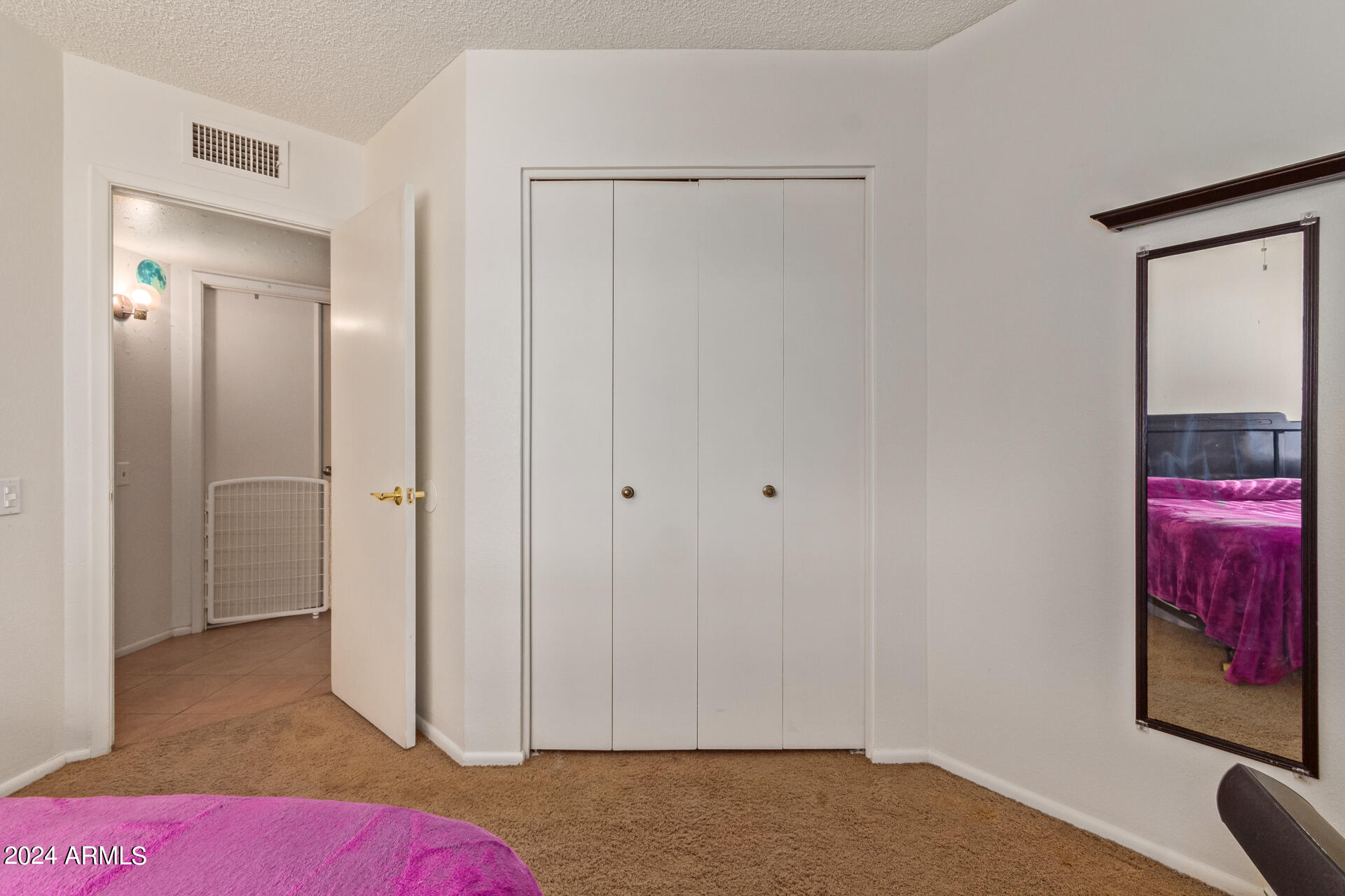 4506 East Vineyard Road Phoenix, AZ 85042 - Photo 23 of 25 29 - Vineyard