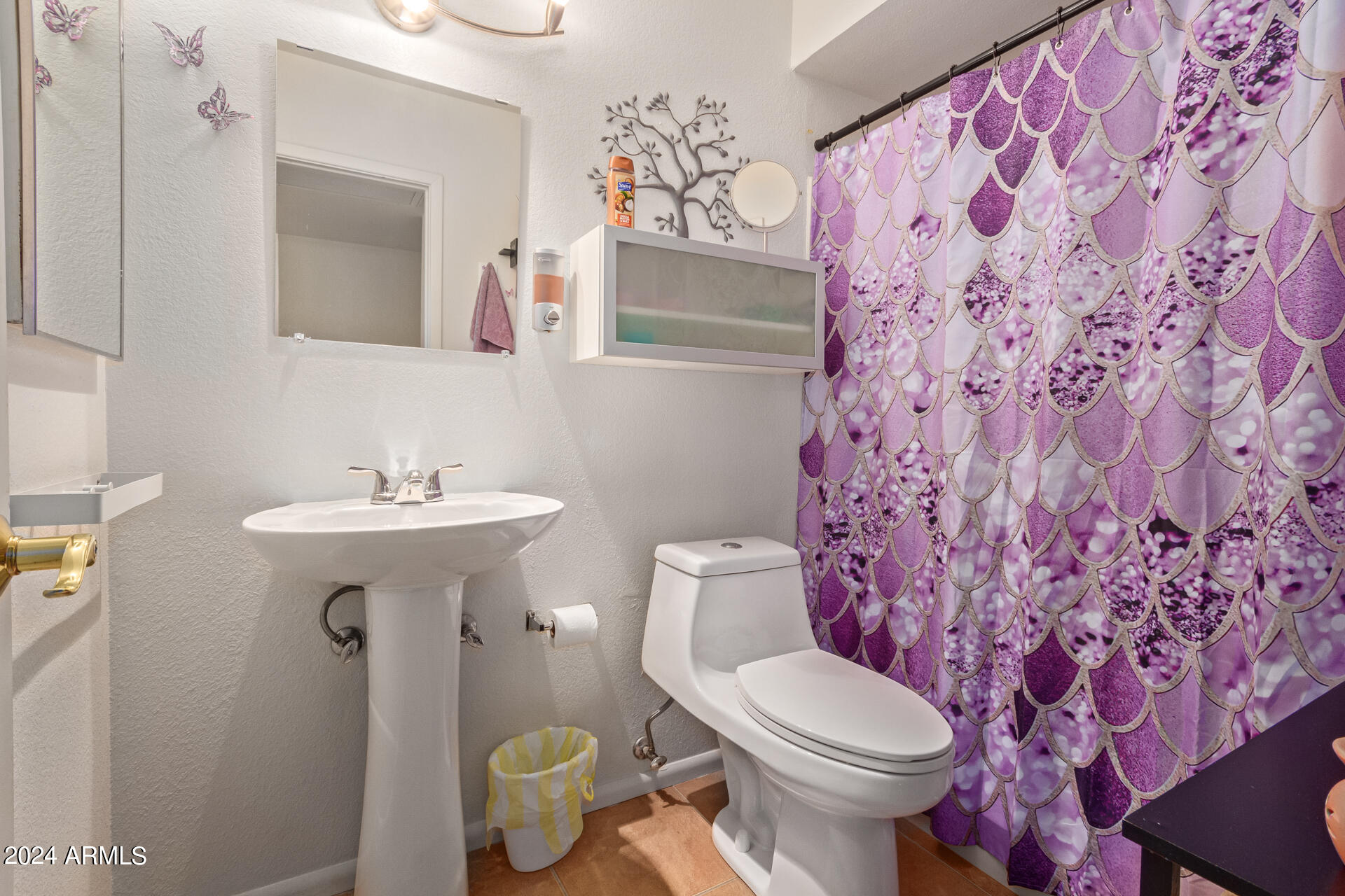 4506 East Vineyard Road Phoenix, AZ 85042 - Photo 24 of 25 30 - Vineyard