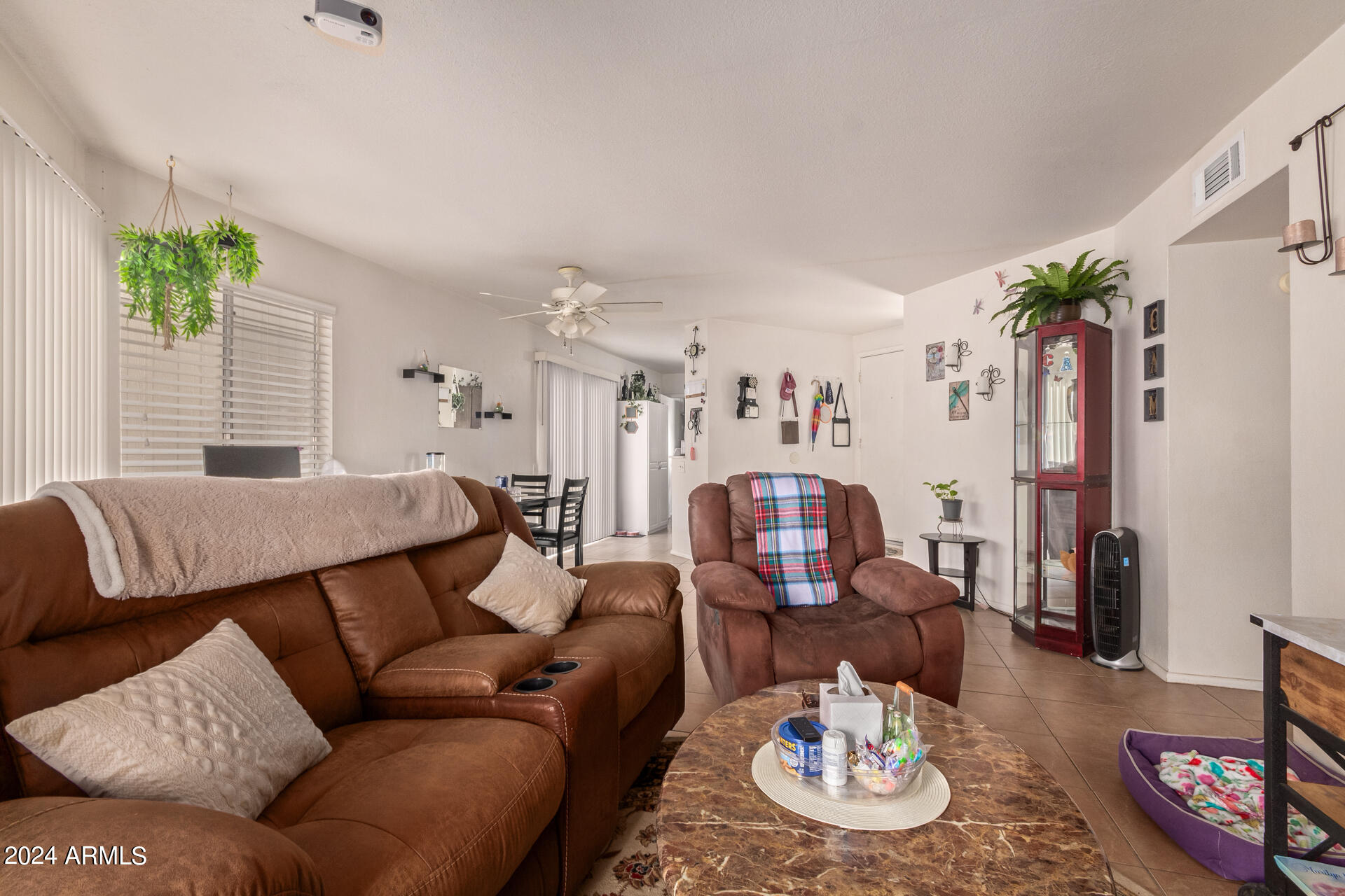 4506 East Vineyard Road Phoenix, AZ 85042 - Photo 9 of 25 11 - Vineyard