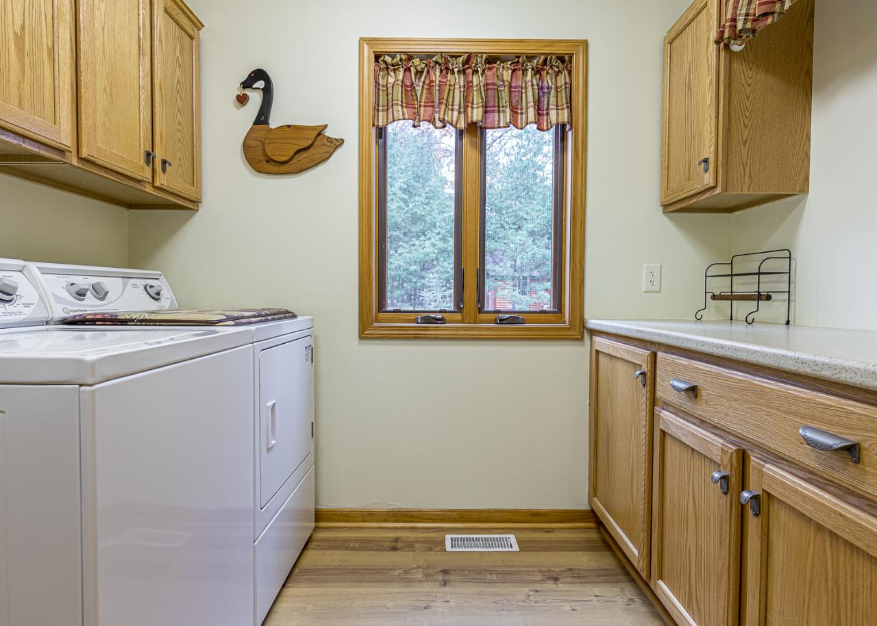 1126 Halberstadt Road St. Germain, WI 54558 - Photo 24 of 32 Gallery Image 24