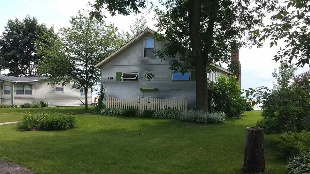 426 Broadlake Road Colchester, VT 05446 - Photo 1 of 11 Gallery Image 1