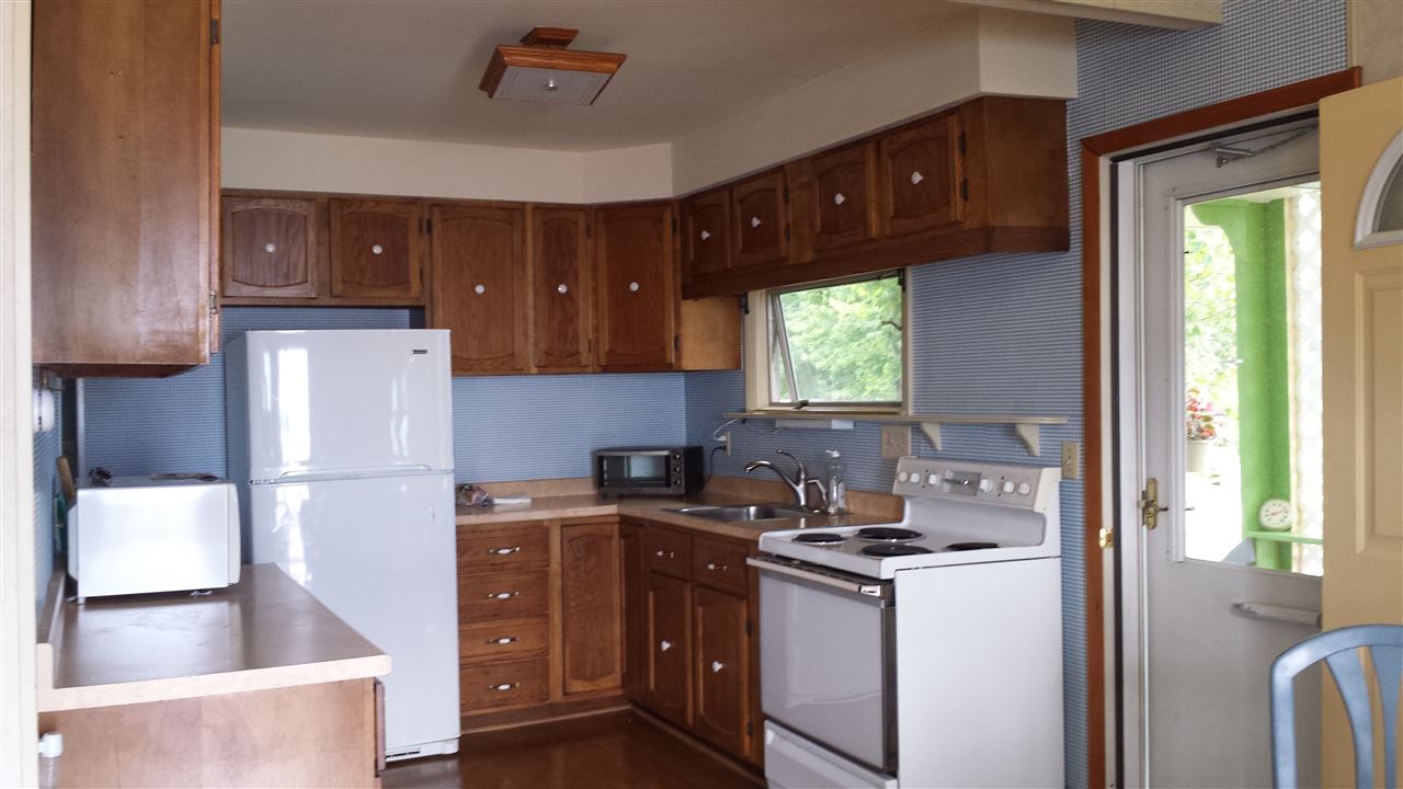 426 Broadlake Road Colchester, VT 05446 - Photo 4 of 11 Gallery Image 4