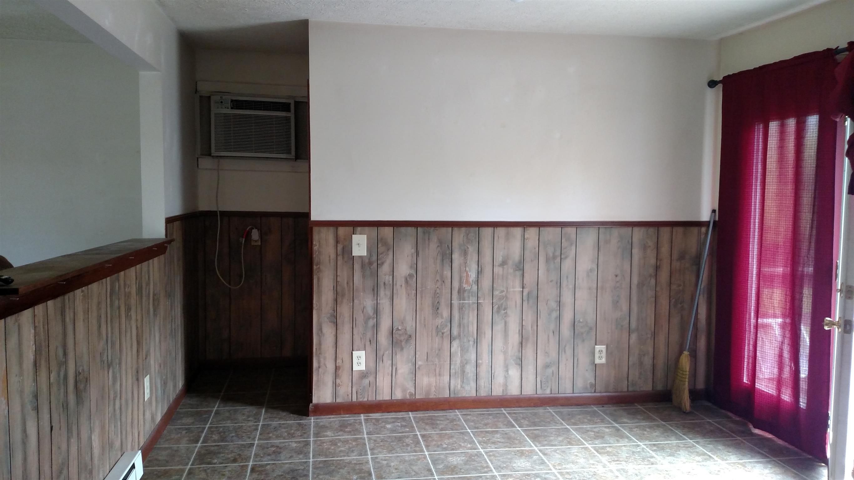 1776 Stacey Road Smithville, TN 37166 - Photo 4 of 7 Dining and access to basement