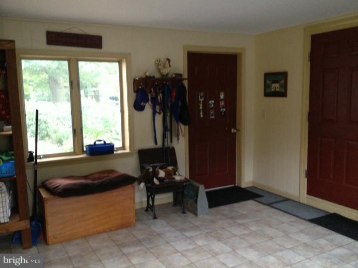 3207 Hillegass Road Pennsburg, PA 18073 - Photo 14 of 15