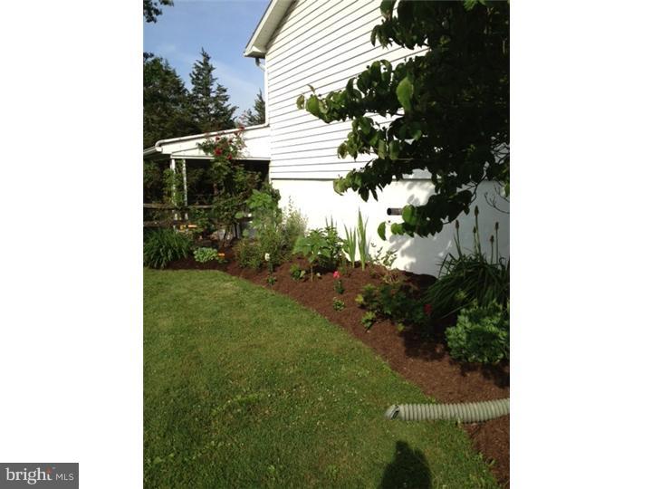 3207 Hillegass Road Pennsburg, PA 18073 - Photo 3 of 15