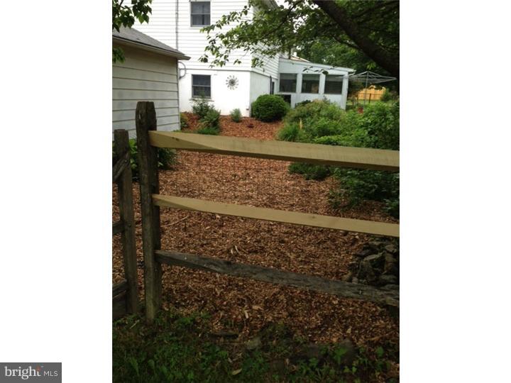 3207 Hillegass Road Pennsburg, PA 18073 - Photo 4 of 15