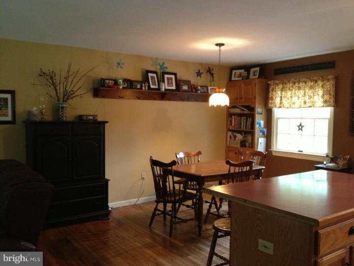 3207 Hillegass Road Pennsburg, PA 18073 - Photo 7 of 15