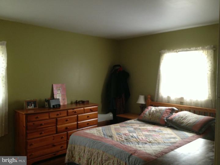 3207 Hillegass Road Pennsburg, PA 18073 - Photo 9 of 15